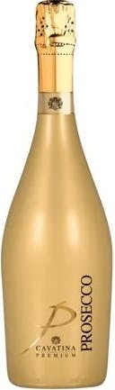 Cavatina Premium Prosecco