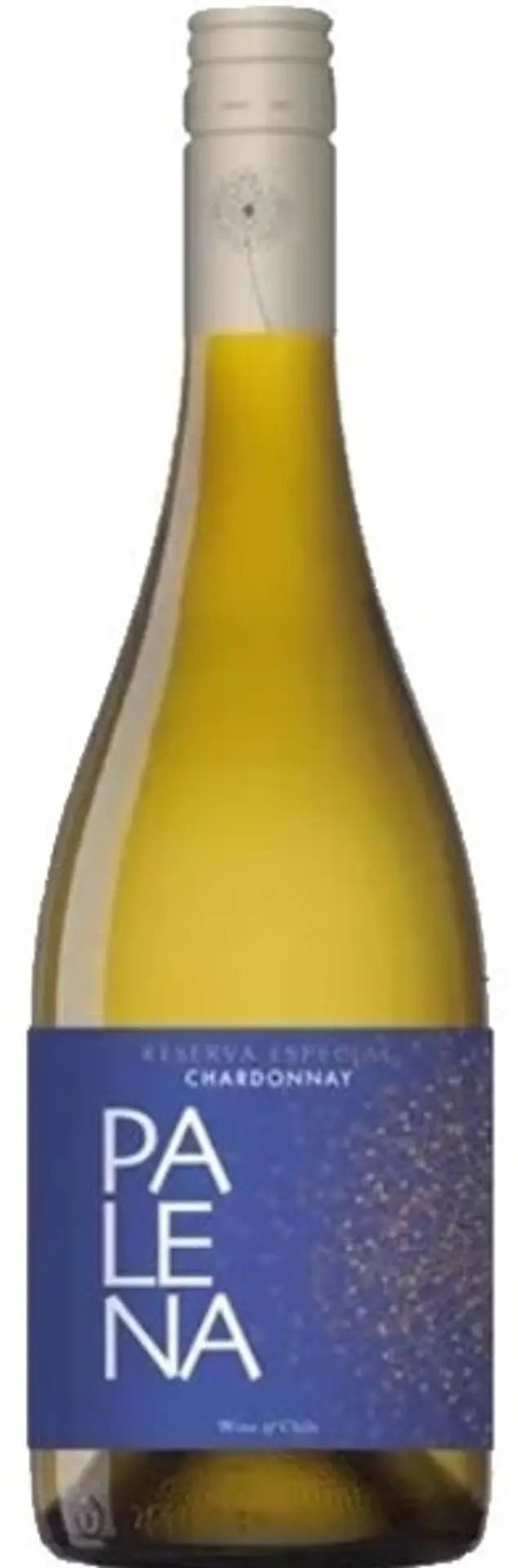 Palena Reserva Chardonnay