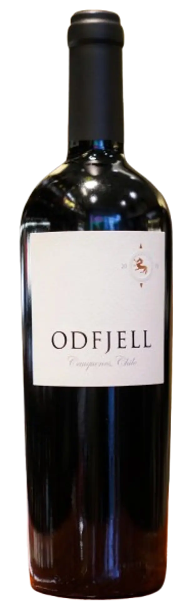 Odfjell Cabernet Sauvignon