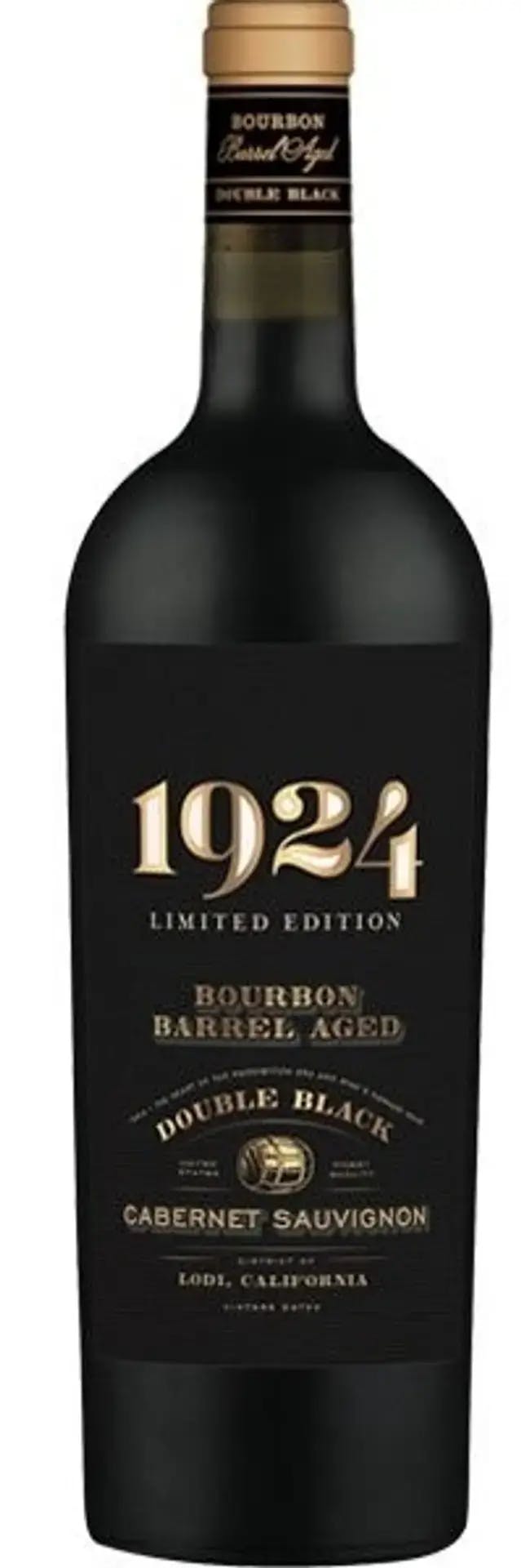 1924 Cabernet Sauvignon