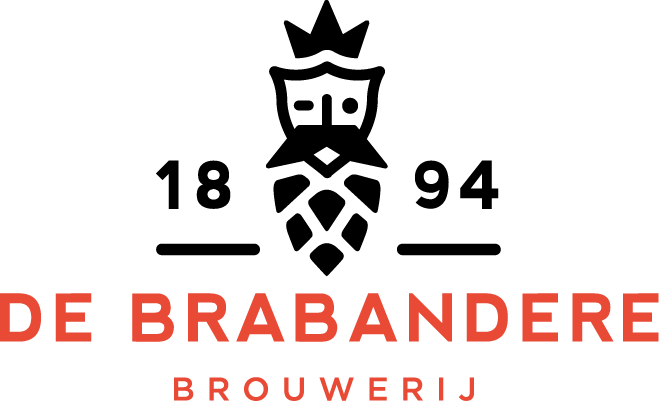 De Brabandere: Di Sản và Sáng Tạo Trong Từng Giọt Bia