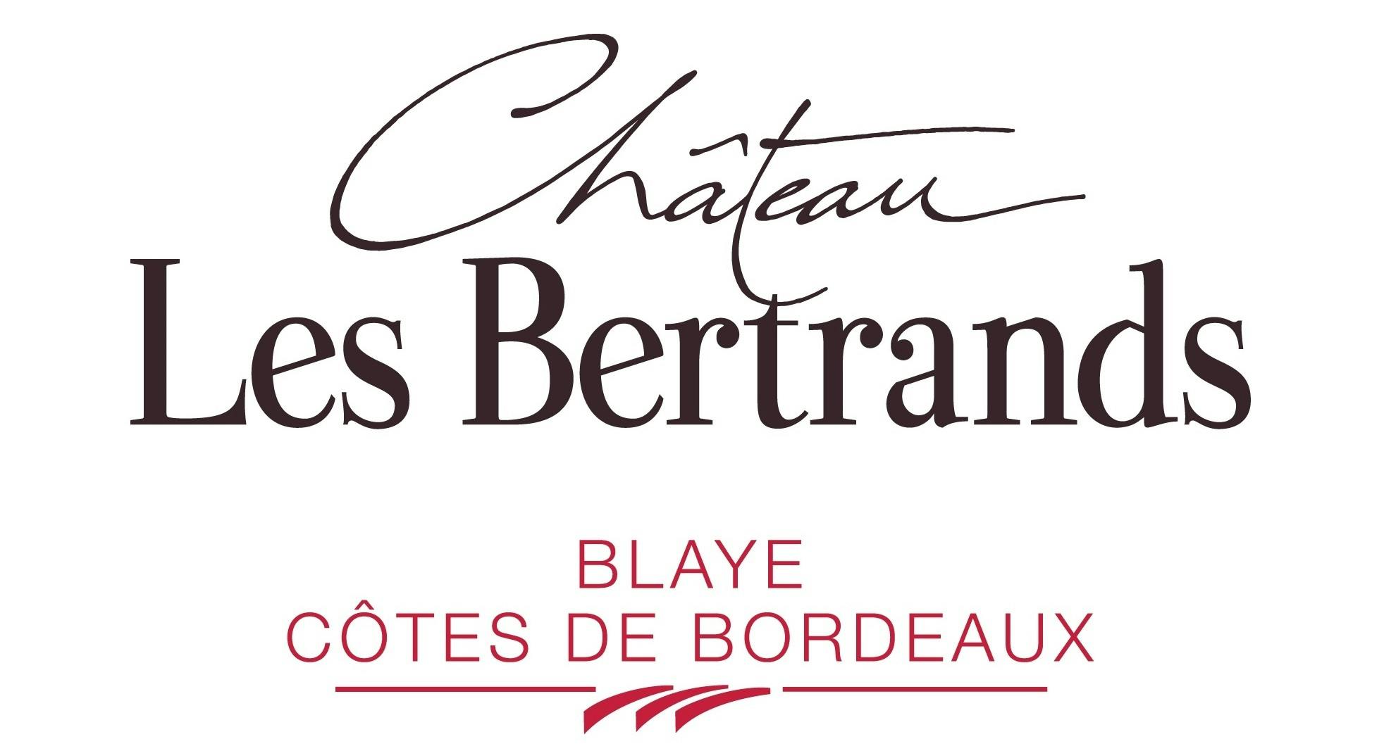 Château Les Bertrands: Hành Trình Đến Với Sự Xuất Sắc Trong Nghệ Thuật Làm Rượu Vang