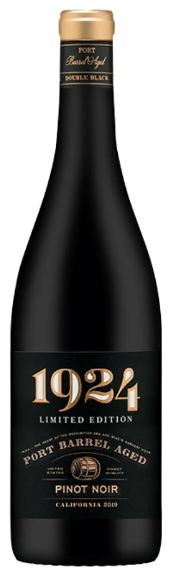 1924 Pinot Noir 