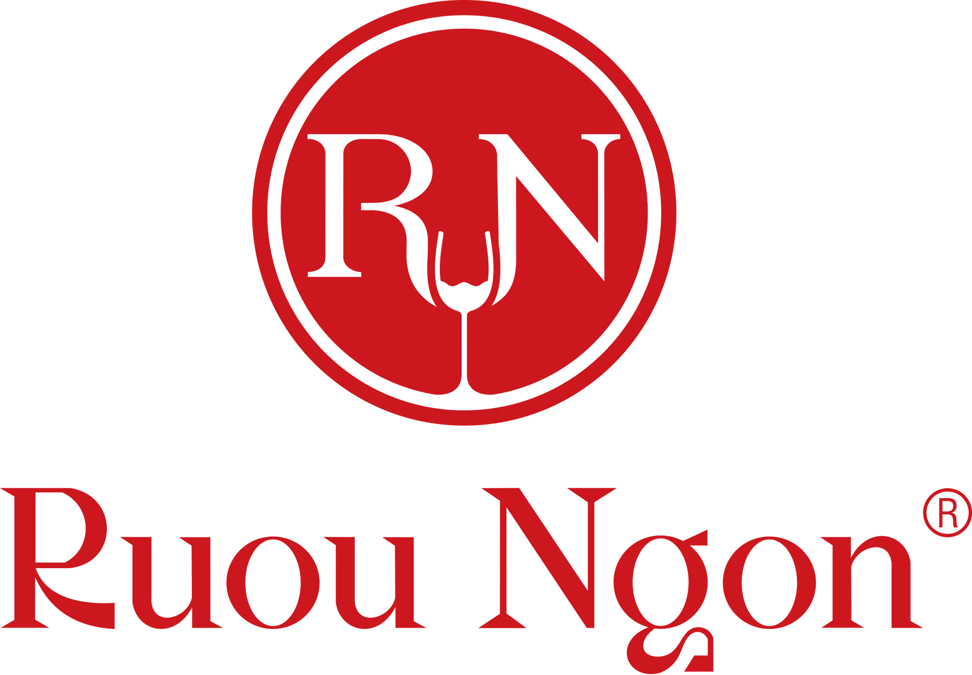 Ruou ngon