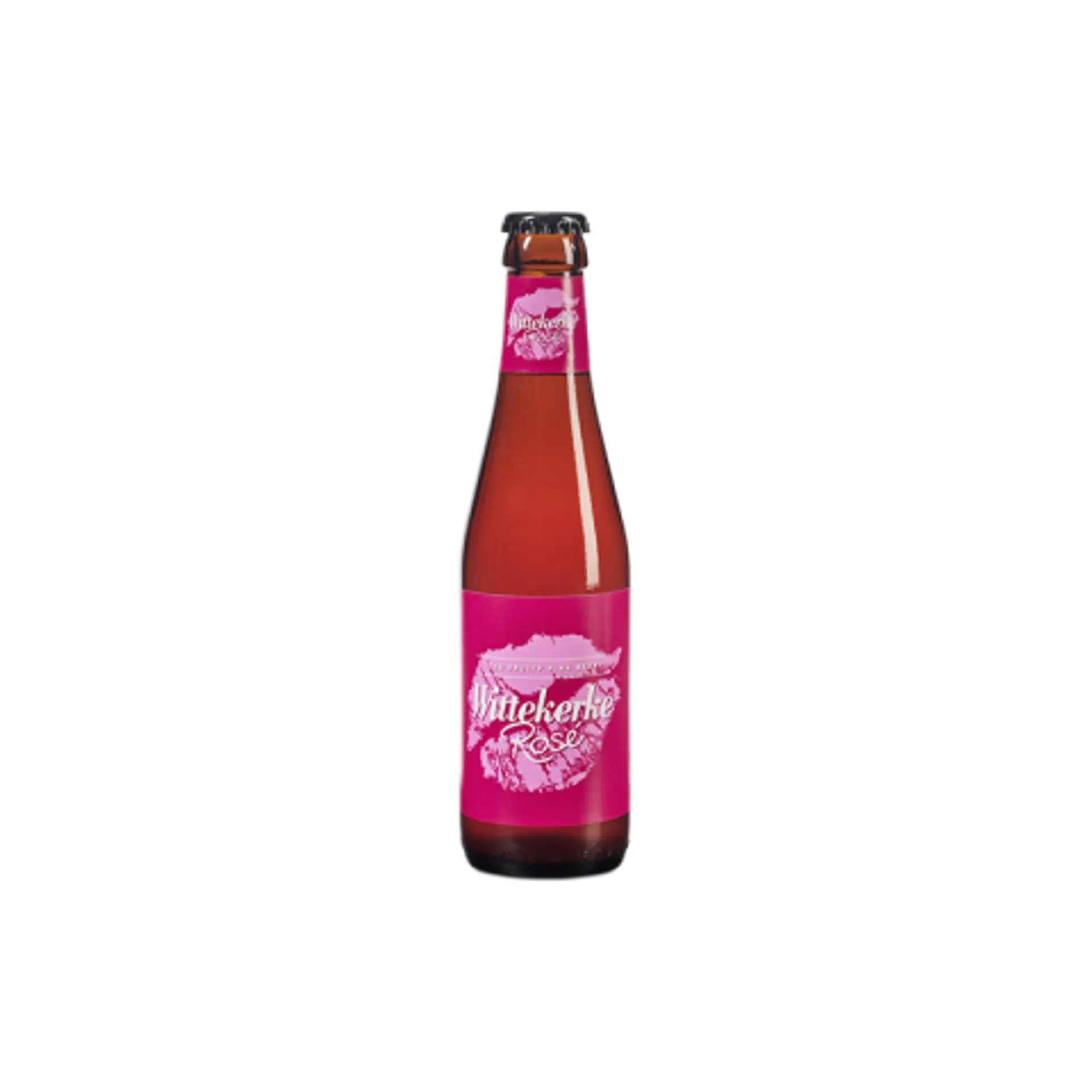 Wittekerke Rose 250ml