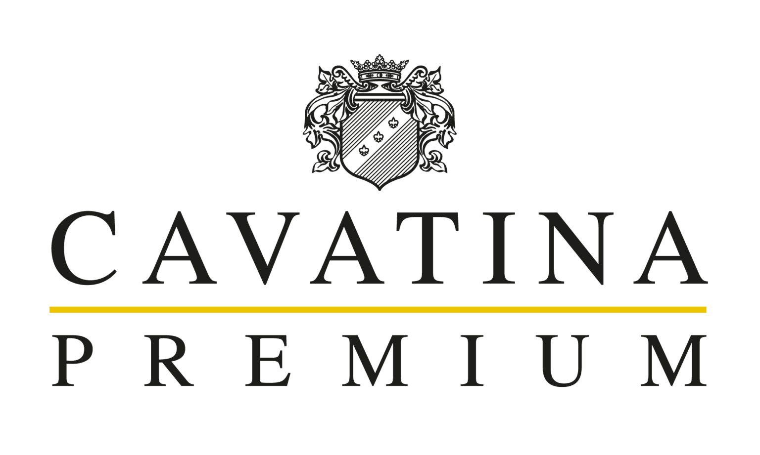 Cavatina Premium: Sự Kết Hợp Hoàn Hảo Giữa Ngọt Ngào và Tươi Mát