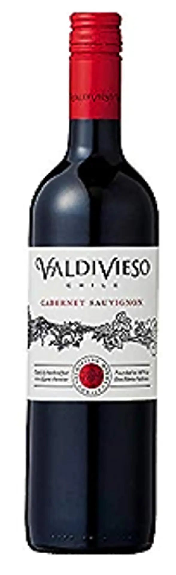 Valdivieso Cabernet Sauvignon