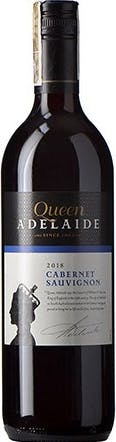 Queen Adelaide Cabernet Sauvignon